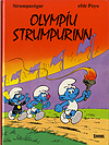 strumpa 7